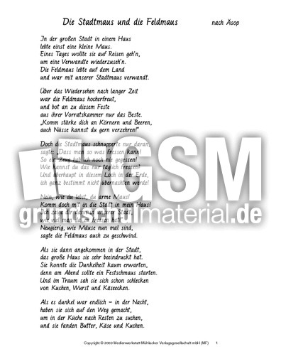 Stadtmaus und Feldmaus.pdf